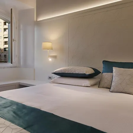 Hotell Baylle