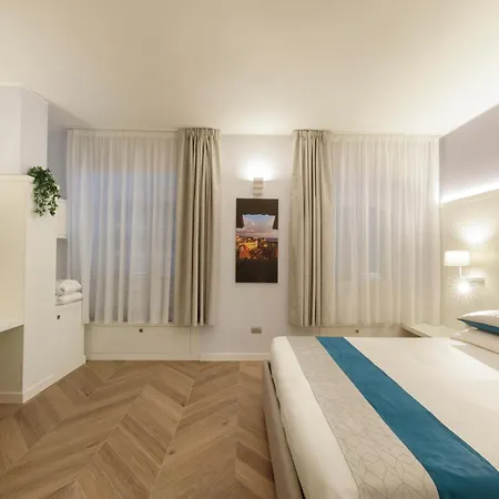 Hotell Baylle
